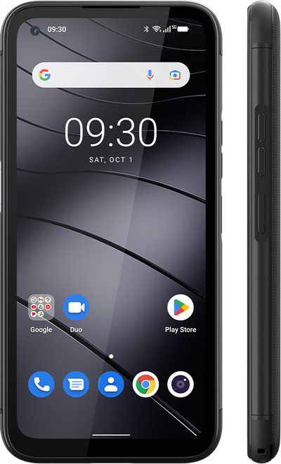 GX6 5G Dual SIM TD-LTE EU 128GB